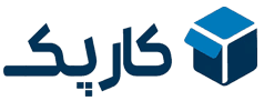 کارپک