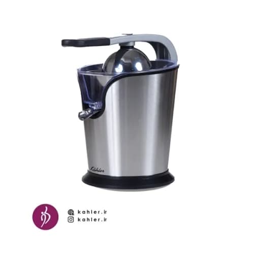 آب مرکبات گیری کاخلر مدل KH-1183