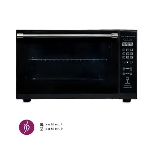 آون توستر کاخلر مدل KH-1150