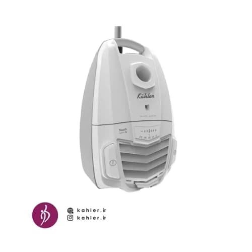 جاروبرقی دیجیتال کاخلر مدل KH-4408