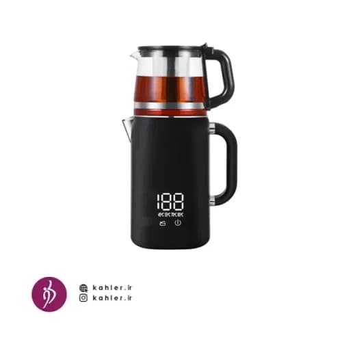 چای ساز کاخلر مدل7702-KH