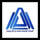 لوگوی نمایندگی