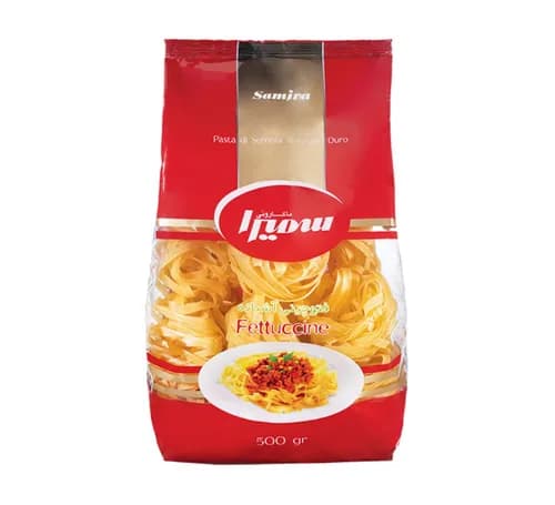 فتوچینی آشیانه