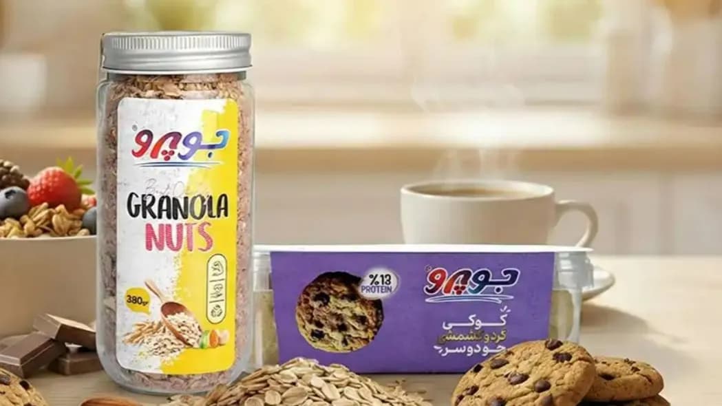 تصویر کاور شرکت زندگی شیرین خودسازان