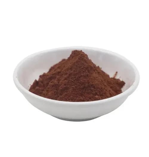 پودر چای سیاه فوری فله هل و دارچین پپتینا