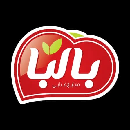 لوگوی نمایندگی