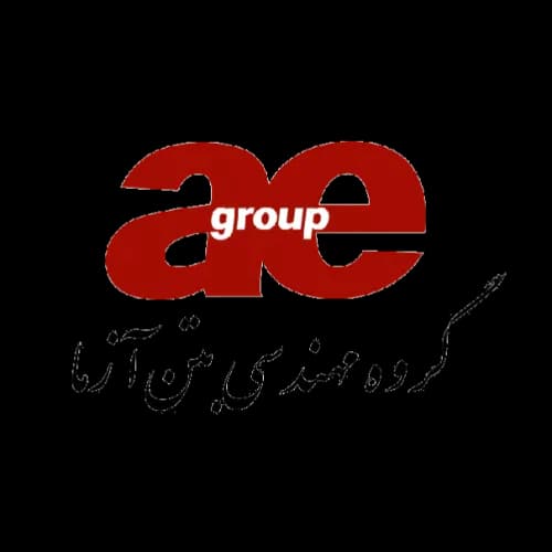 لوگوی نمایندگی