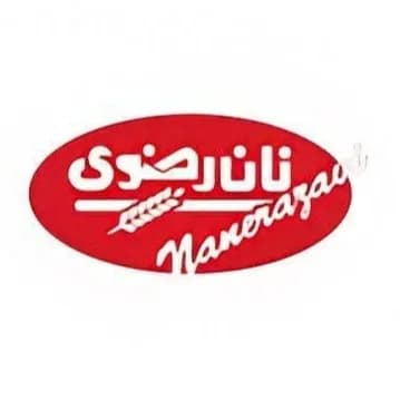 لوگوی نمایندگی