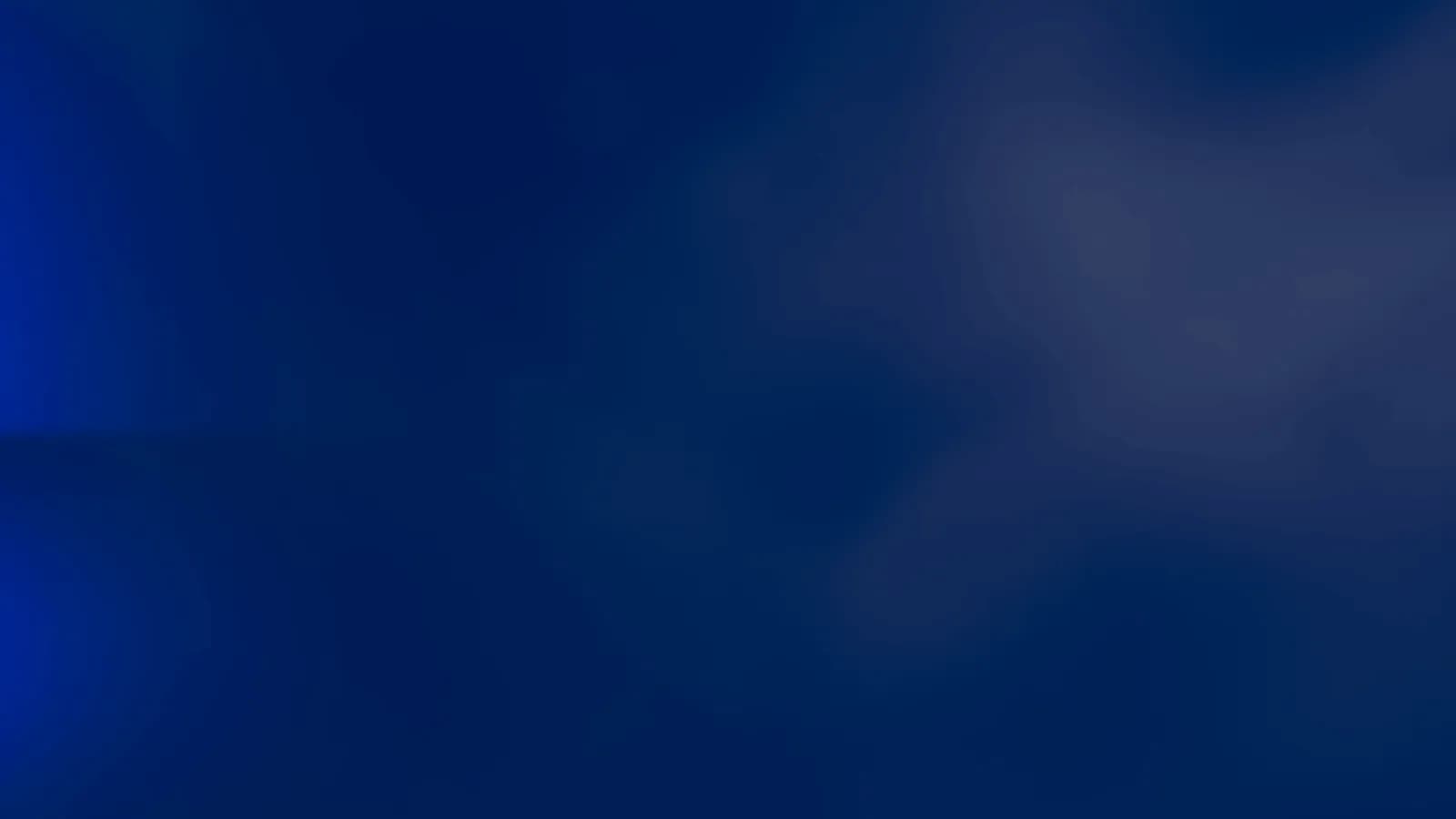 تصویر کاور شرکت دانش پرتو آذرخش