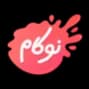 لوگوی نمایندگی