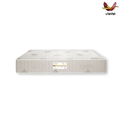 تشک طبی فنری