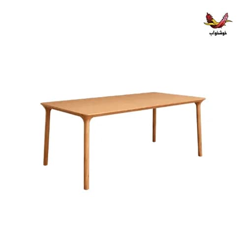 میز غذا خوری