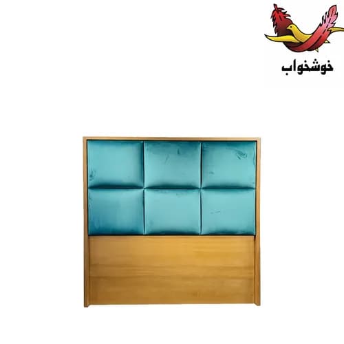 هدبرد یا بالاسری لوکانو
