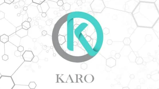 تصویر کاور شرکت الکترو فناوری رایا کارو