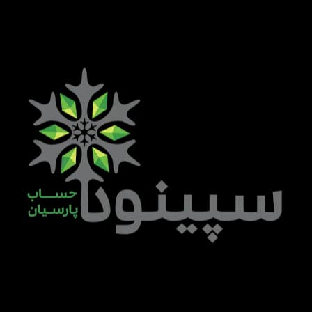 لوگوی نمایندگی