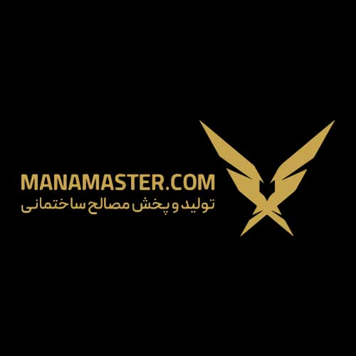 لوگوی نمایندگی