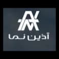 لوگوی نمایندگی