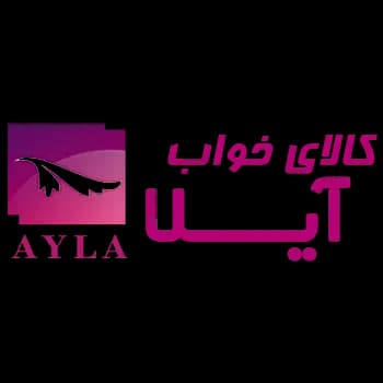 لوگوی نمایندگی