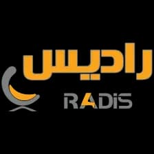 لوگوی نمایندگی