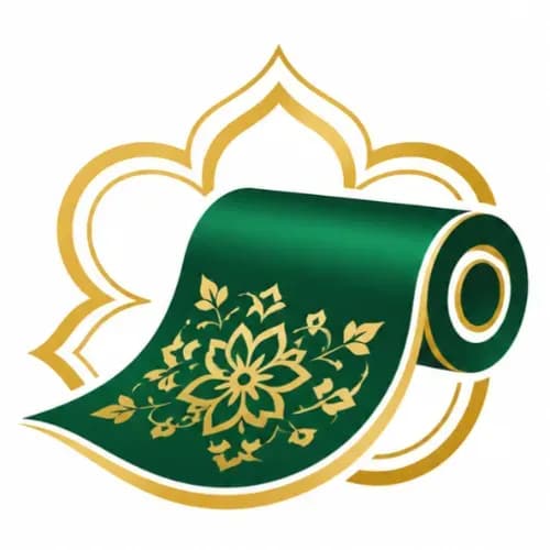 لوگوی نمایندگی