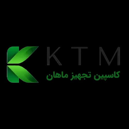 لوگوی نمایندگی