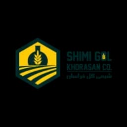 لوگوی نمایندگی