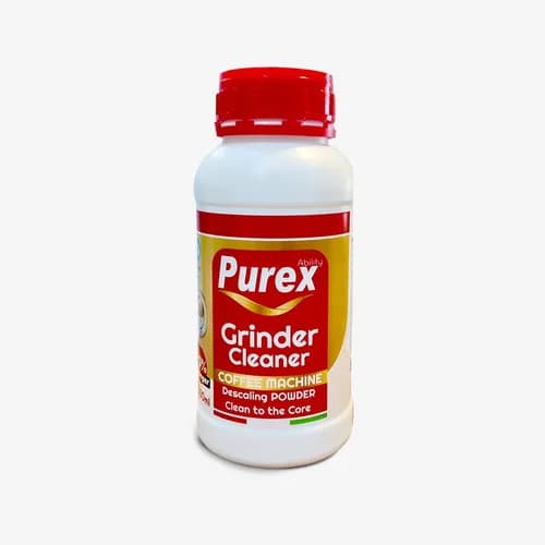 پودر بک فلاش - Purex Ability
