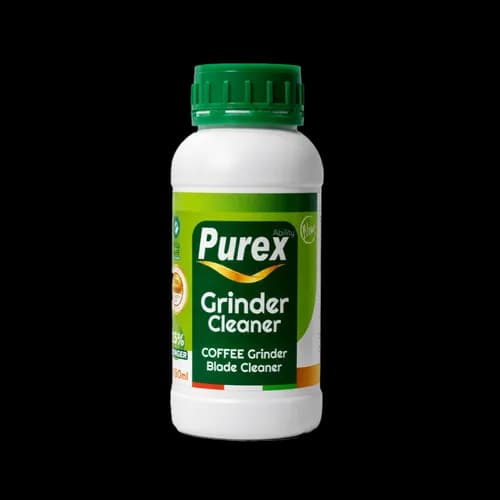 گرانول Grinder تمیز کننده تیغه آسیاب - Purex Ability