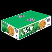 بیسکوئیت شوید کنجد فله 3.5 کیلوگرم