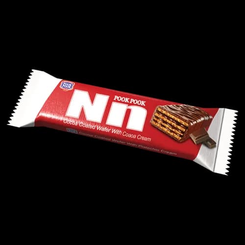 شوکو ویفر شکلاتیNN