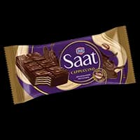 ویفر شکلاتی ست شش تکه