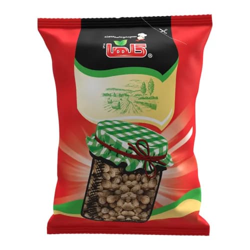 تخم گشنیز _ فله - گلها