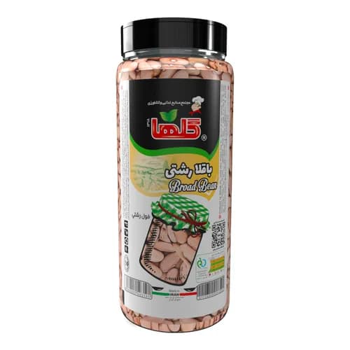 لوبیاکشاورزی – P.E.T - گلها